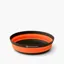 Sea To Summit Frontier UL Collapsible Bowl Large in Puffins Bill