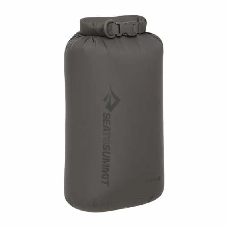 Sea To Summit Lightweight Dry Bag 35L in Beluga