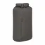 Sea To Summit Lightweight Dry Bag 35L in Beluga