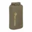 Sea To Summit Lightweight Dry Bag 3L in Burnt Olive