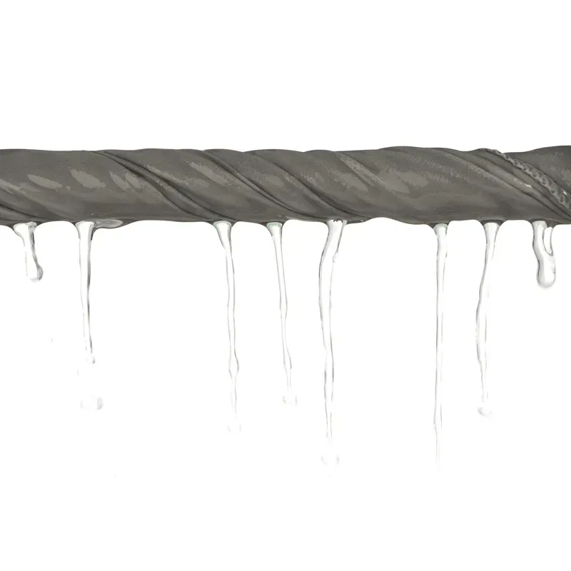 Sea To Summit Pocket Towel X-Large in Beluga-3