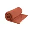 Sea To Summit Tek Towel Small in Picante