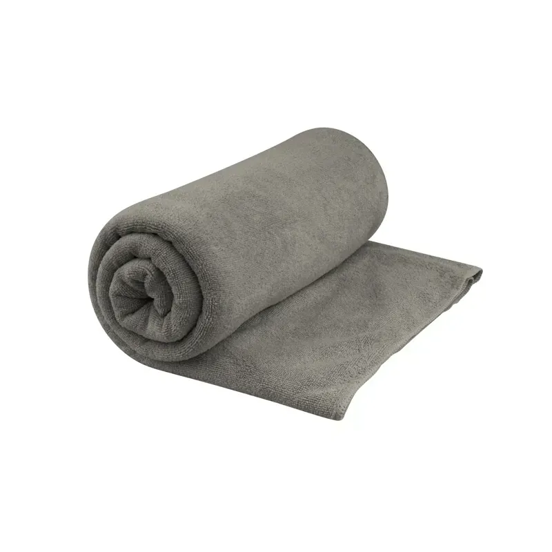 Sea To Summit Tek Towel X-Large in Beluga