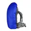 Sea To Summit Ultra-Sil Pack Cover Large in Blue