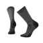 Smartwool Men's PhD Outdoor Light Crew Socks Medium Gray