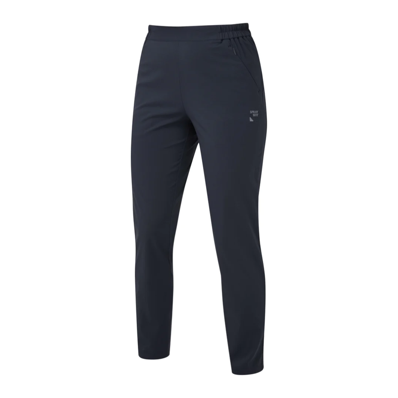 Sprayway Women's Escape Pant in Blazer