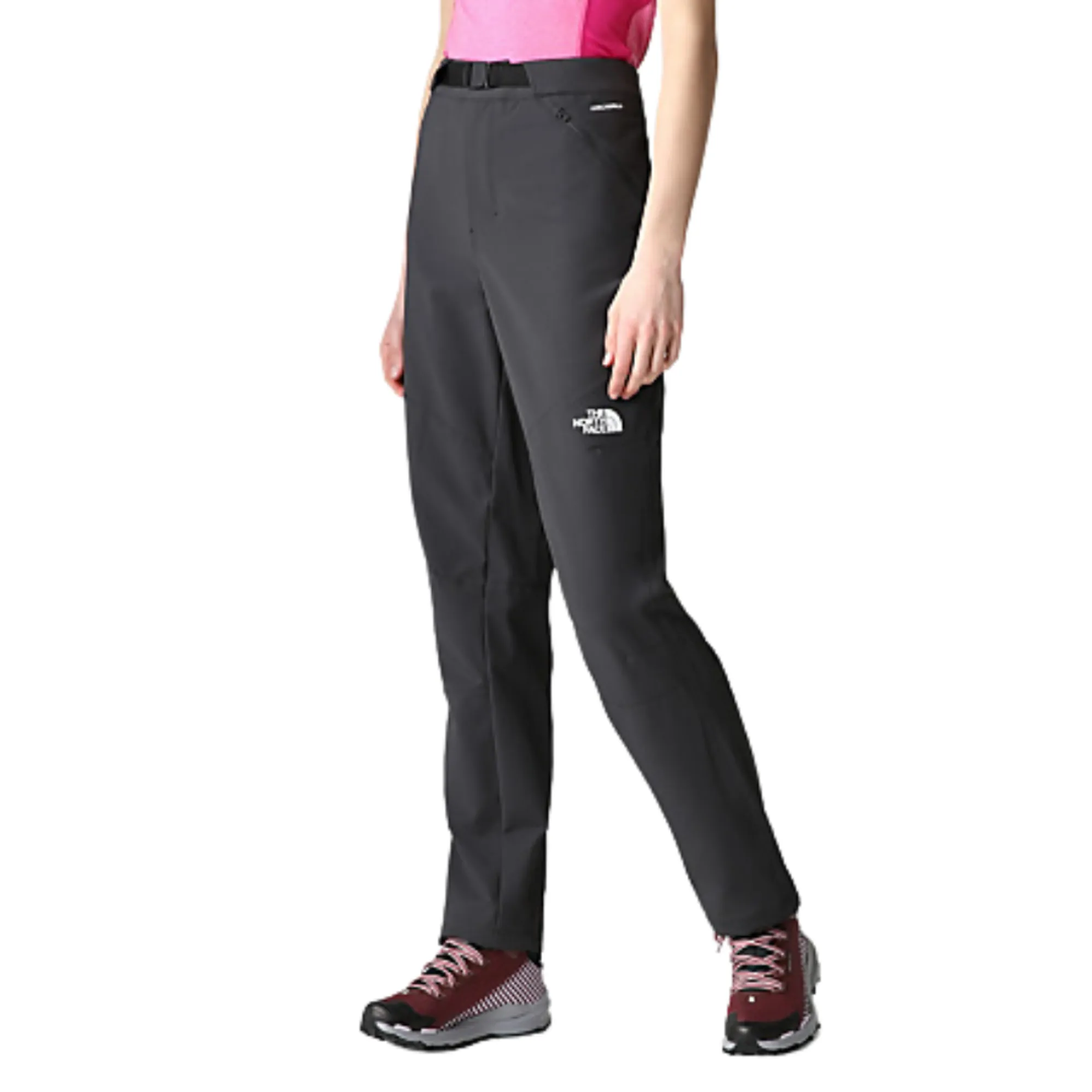 The North Face Women's Diablo Pant