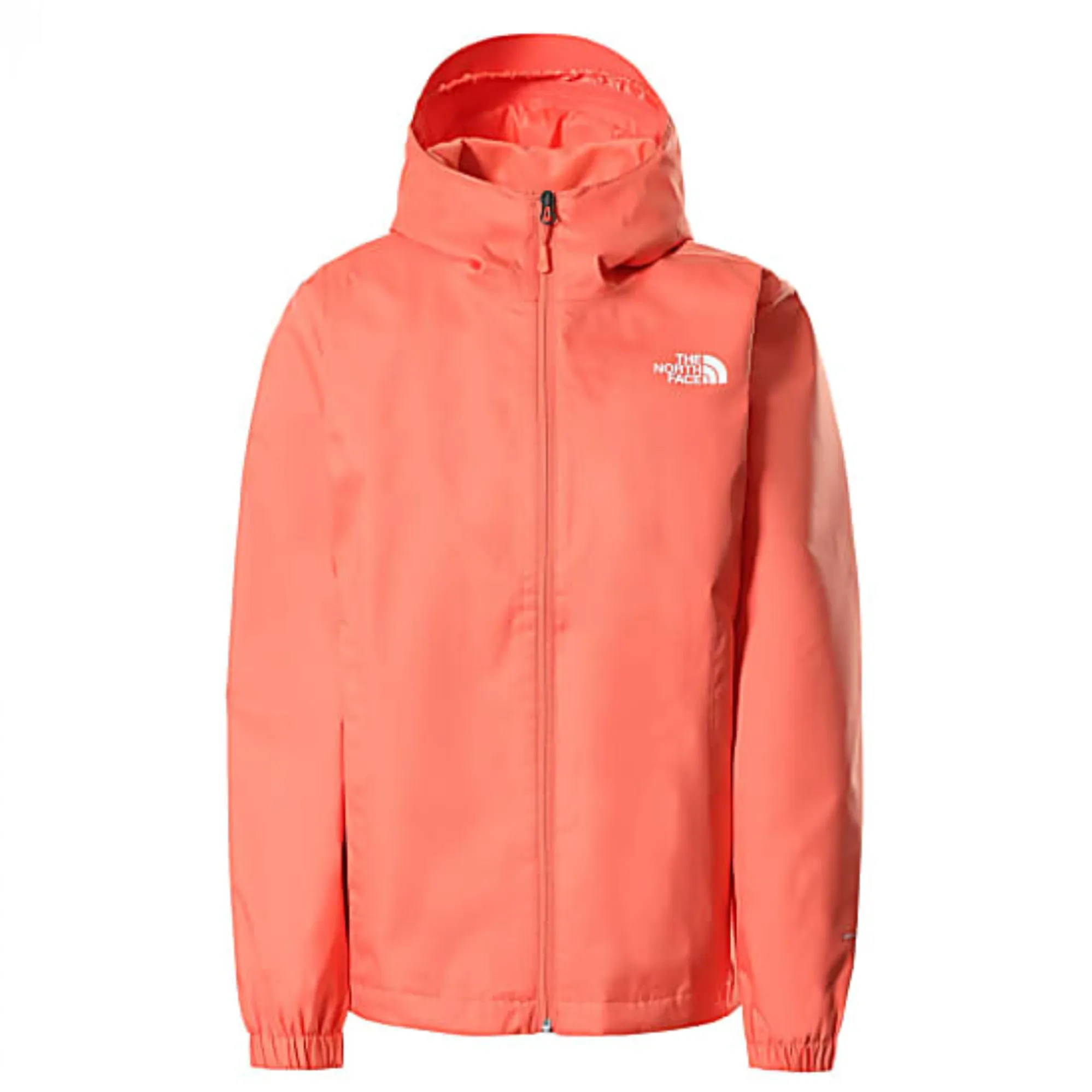 Tnf quest jacket sale