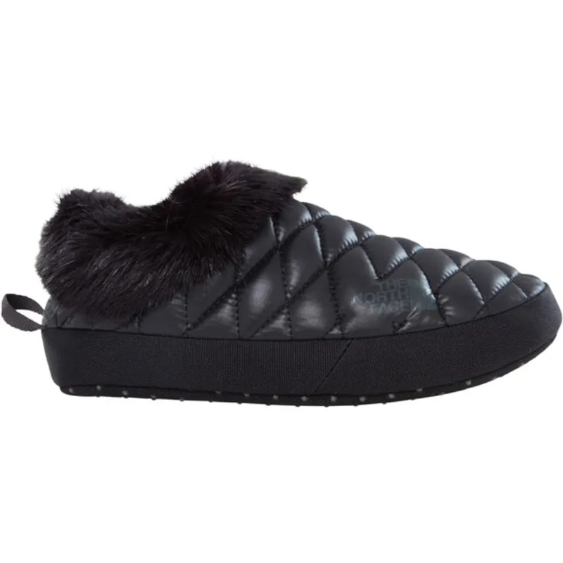 North face thermoball xs discount