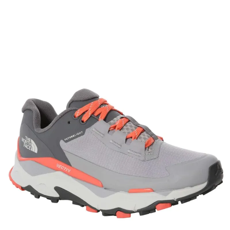 North face sales ladies shoes