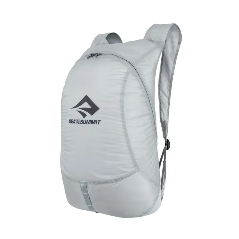 Sea To Summit Ultra-Sil Daypack 20L in High Rise