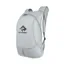 Sea To Summit Ultra-Sil Daypack 20L in High Rise