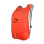 Sea To Summit Ultra-Sil Daypack 20L in Spicy Orange