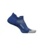Feetures Elite Ultra Light No Show Tab in Solid Nighttime Blue