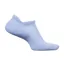 Feetures High Performance Cushion No Show Tab in Lilatech