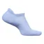 Feetures High Performance Ultra Light No Show Tab in Lilatech