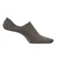 Feetures Everyday No Show in Taupe