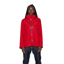 Patagonia Triolet Women's Jacket in Touring Red