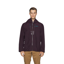 Patagonia Men's Triolet Jacket in Obsidian Plum