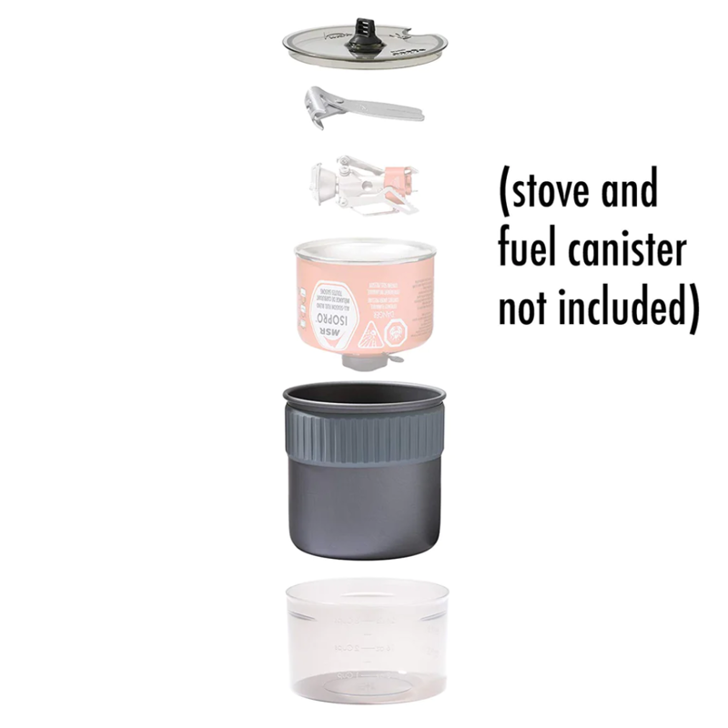 MSR Trail Mini Duo-1