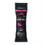 Torq HYDRATION Sachet - Red Berries