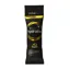 Torq HYDRATION Sachet - Lemon