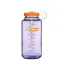 Nalgene Wide Mouth 1L Tritan Sustain in Amethyst