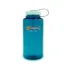 Nalgene Wide Mouth 1L Tritan Sustain in Trout Green