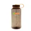 Nalgene Wide Mouth 1L Tritan Sustain in Woodsman