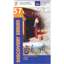 OSI Discovery Series Sheet 57 Clare Map 5th Edition in Blue