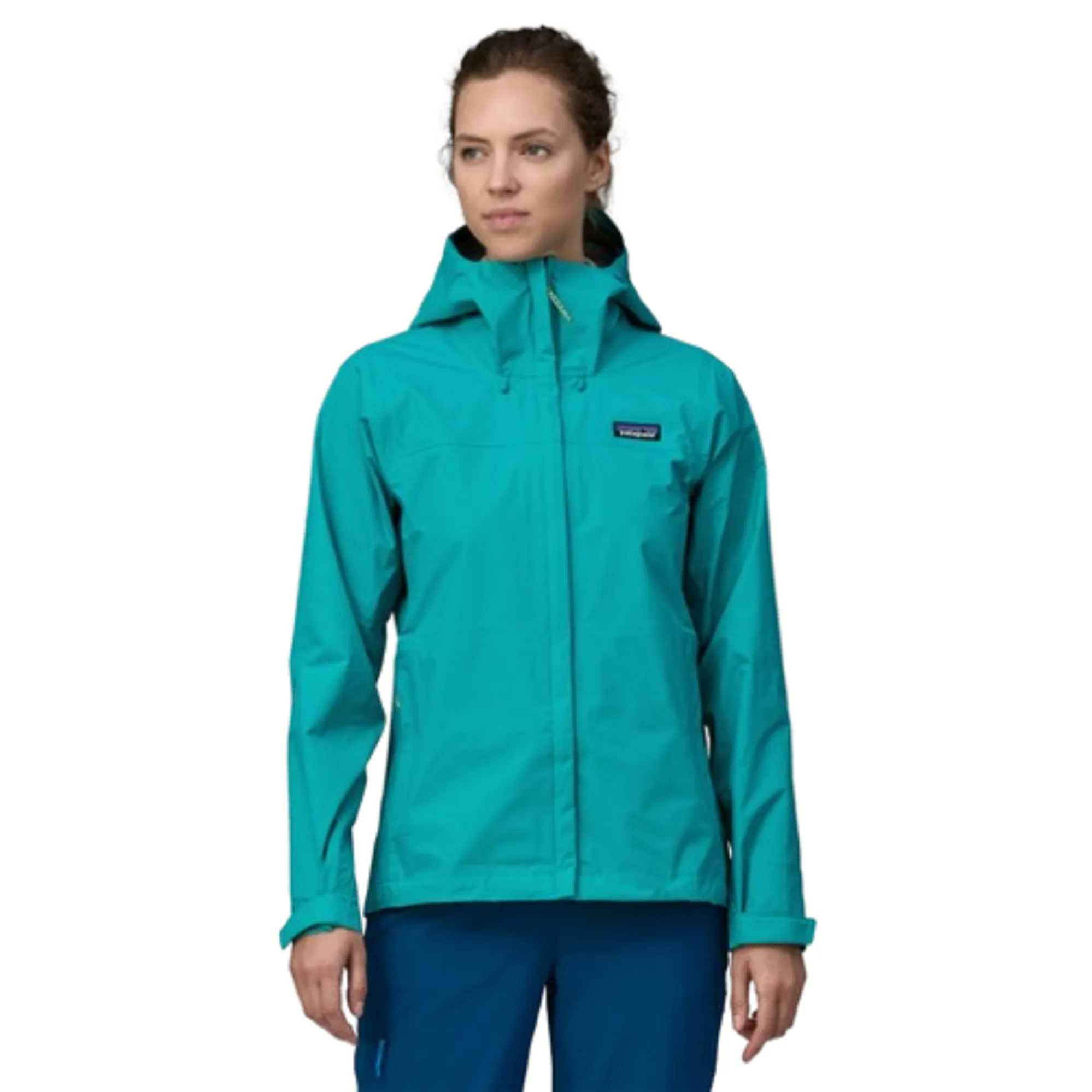 Torrentshell womens hotsell