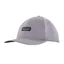 Patagonia Airshed Cap in Herring Grey