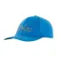 Patagonia Airshed Cap in Unity Fitz / Vessel Blue