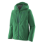 Patagonia Men's Triolet Jacket in Gather Green