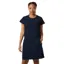 Helly Hansen Womens Thalia Summer Dress 2.0 in Navy