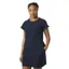 Helly Hansen Womens Thalia Summer Top in Navy