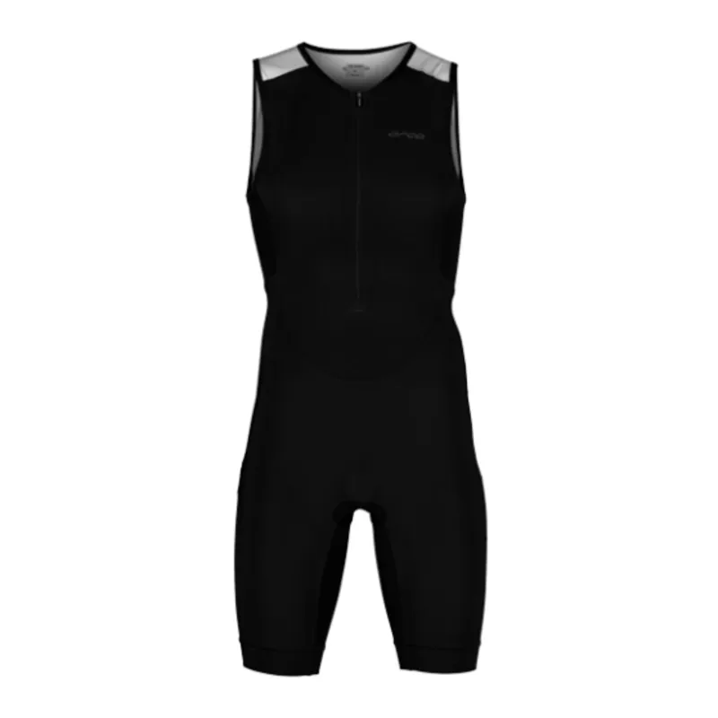 Orca Mens Athlex Suit in White