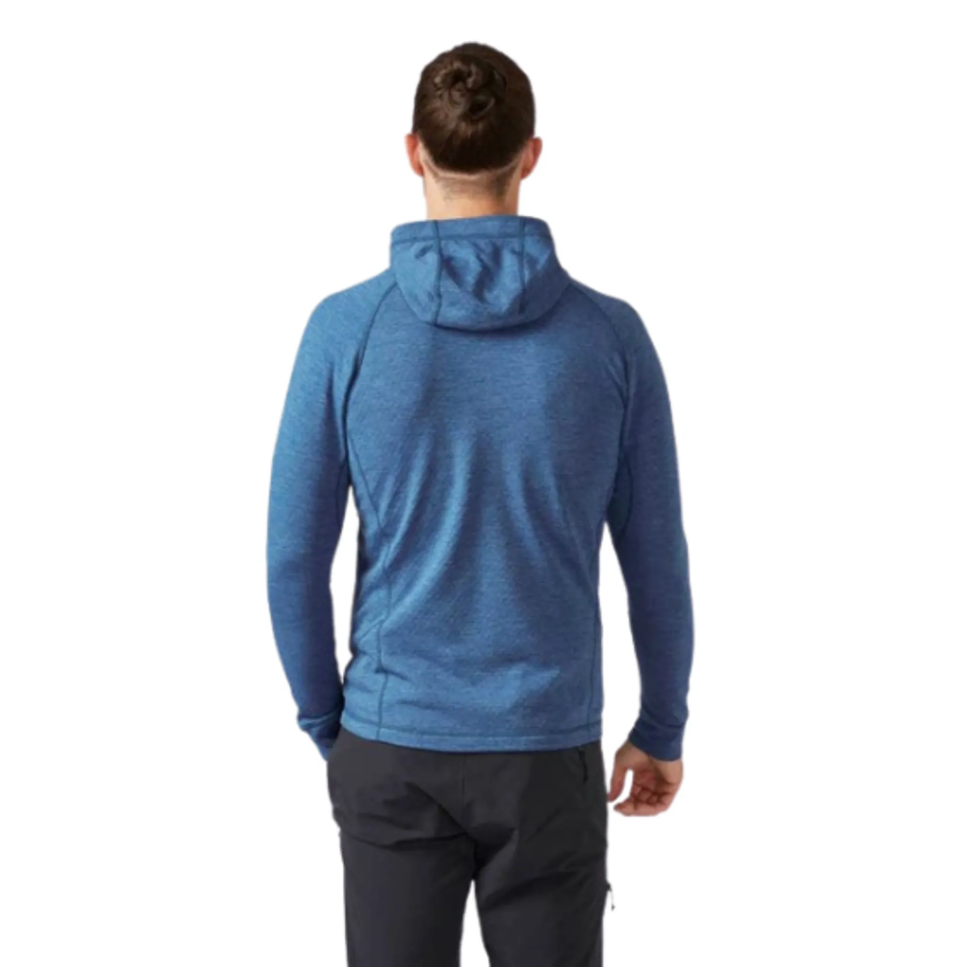 Rab nexus fleece mens outlet