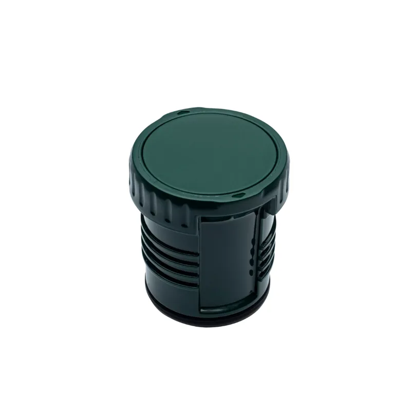 Stanley Classic Drinks Stopper in Green