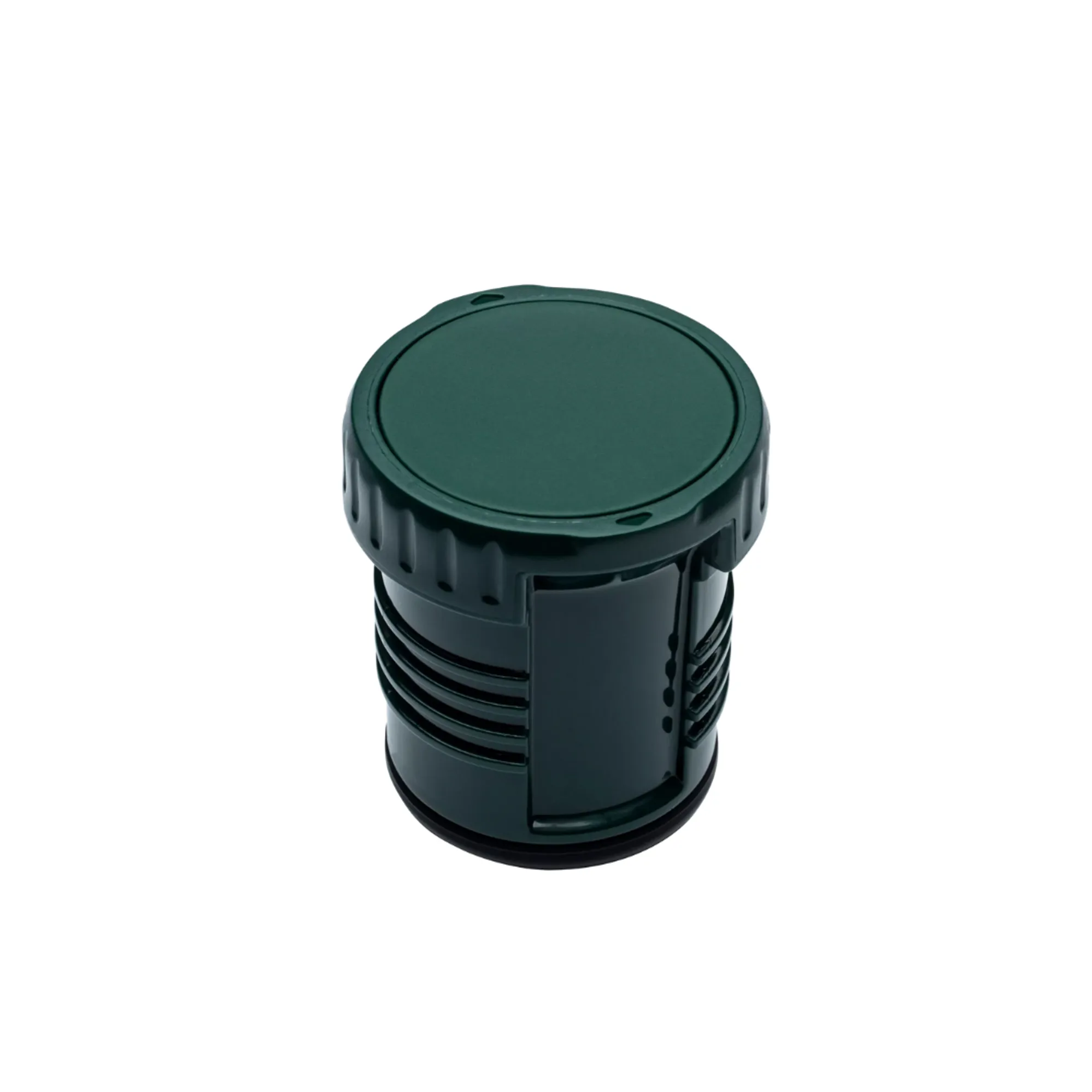 Stanley Classic Drinks Stopper in Green
