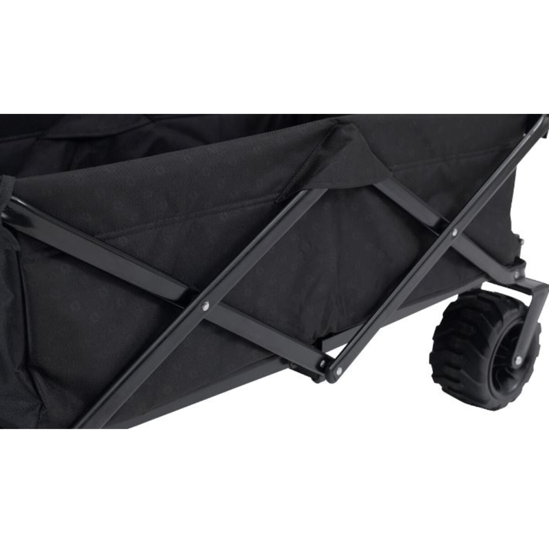 Outwell Hamoa Transporter-2