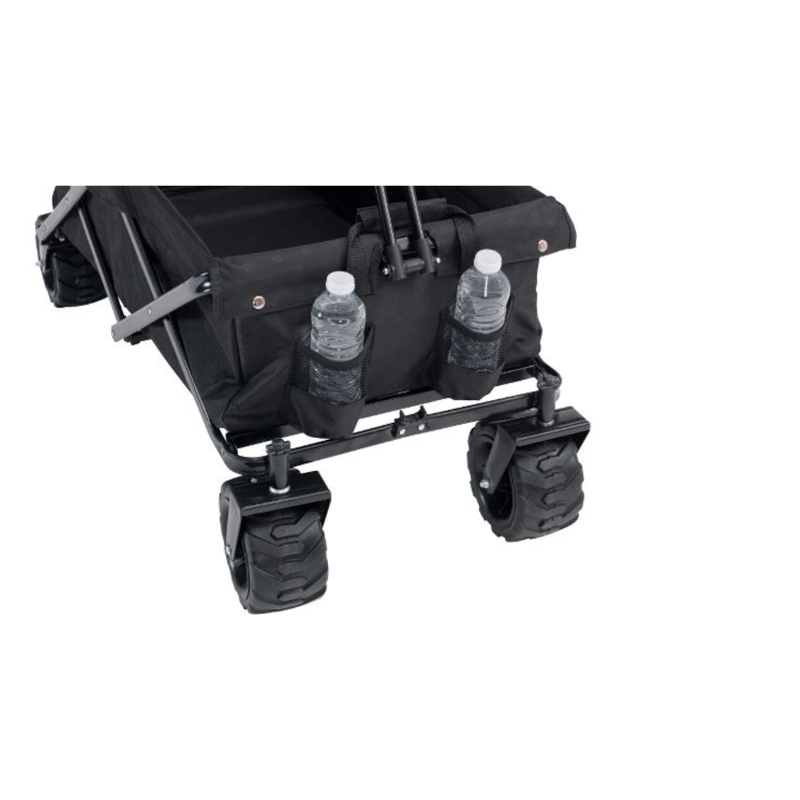 Outwell Hamoa Transporter-1