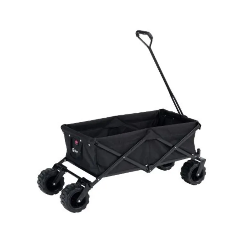 Outwell Hamoa Transporter