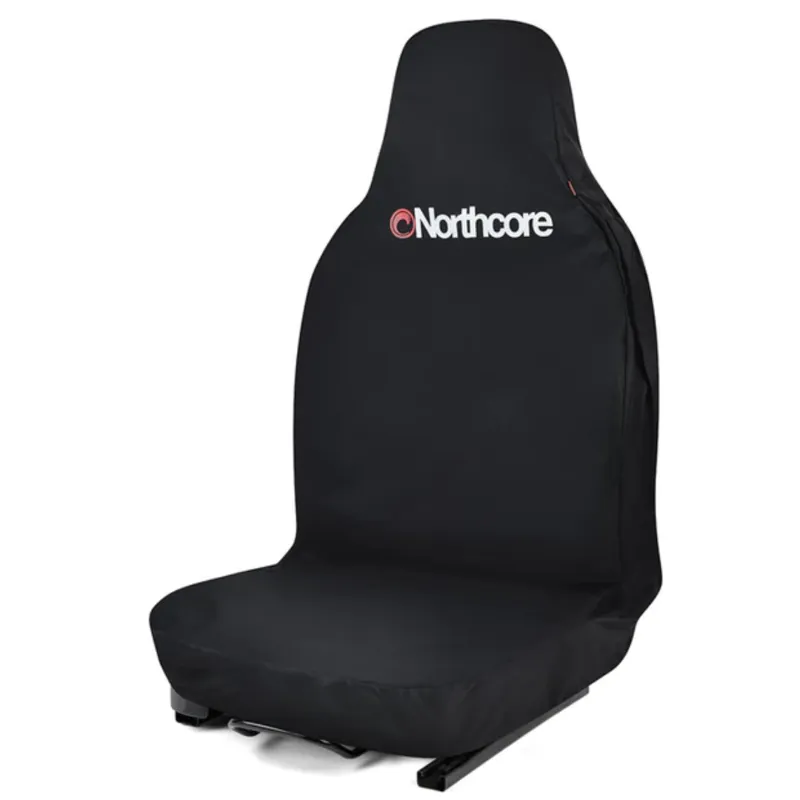 Northcore Car Seat Cover