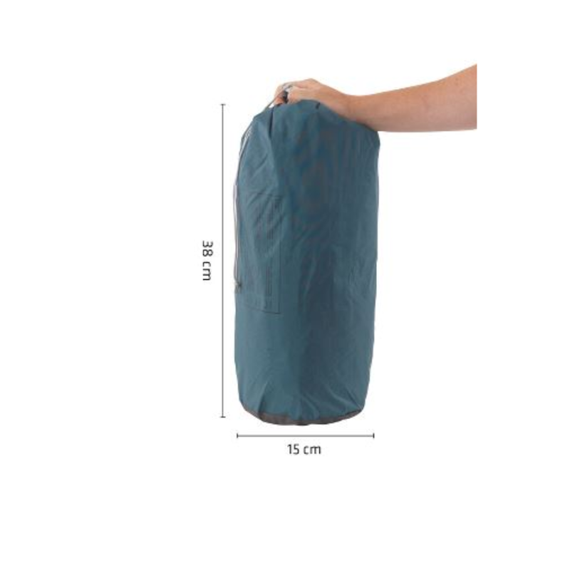 Robens Tent Arrow Head 1-1