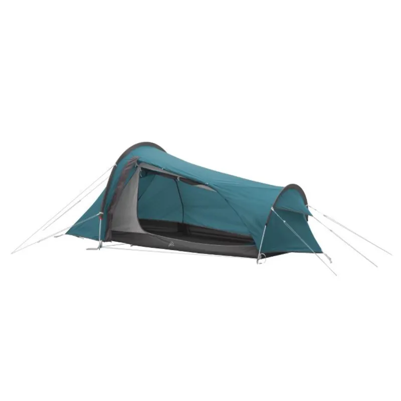 Robens Tent Arrow Head 1