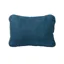 Therm-A-Rest Compressible Pillow Cinch in Stargazer Blue Large