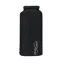 Seal Line Discovery Dry Bag in Black 20L