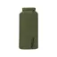 Seal Line Discovery Dry Bag in Olive 20L