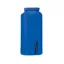 Seal Line Discovery Dry Bag in Blue 20L